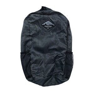 Coalatree Lightweight Packable Backpack Hiking Trail Stowaway Bag Camping Carry